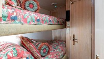 ENCHANTRESS For Sale image43