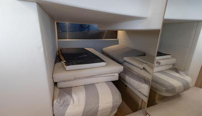 Alora For Sale image27