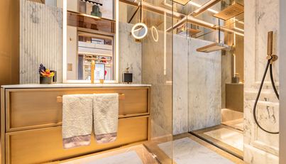 Raja² For Sale image17