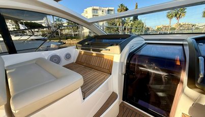 ANANDA For Sale image11