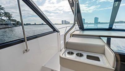 Treehouse For Sale image30