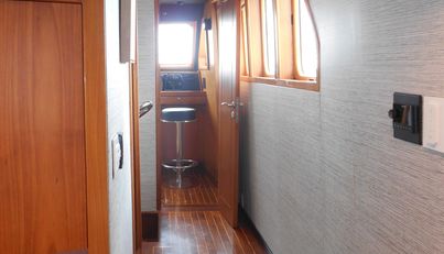 Suspense For Sale image9