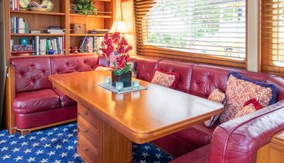 Chairman For Sale image45