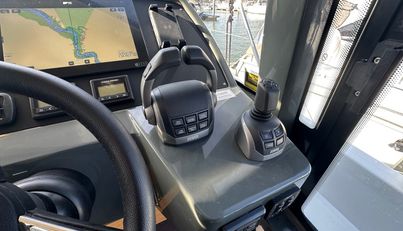 Hattie Grace For Sale image32