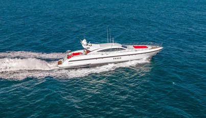 Graziadiu For Sale image5