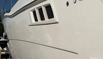 MJM Grand For Sale image108