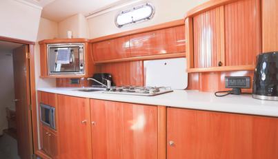 noname For Sale image12