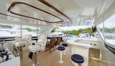 SUPERSTAR For Sale image86