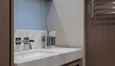 Chinonino For Sale image72