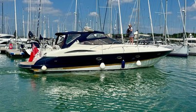 GOLDEN SPIRITZ For Sale image1