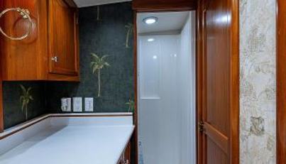 noname For Sale image57