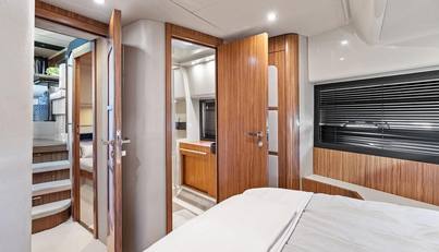 ROMA For Sale image38