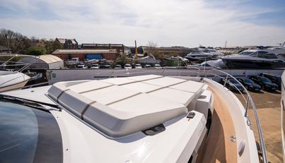 7522555 For Sale image10