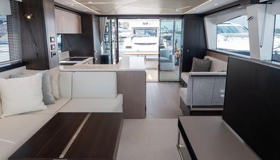 7252468 For Sale image2