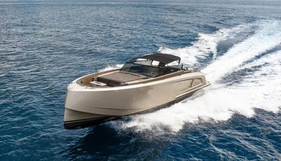 noname For Sale image2