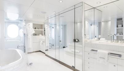 IDOL For Sale image15