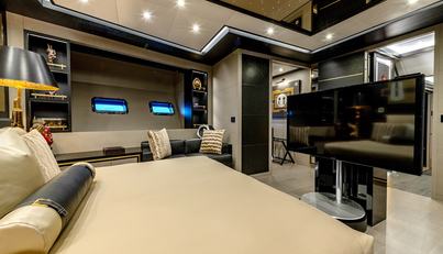 Black Legend For Sale image33