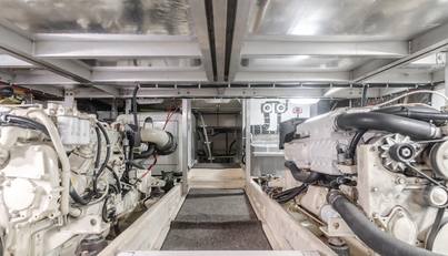 SILVIUS BRABO For Sale image42