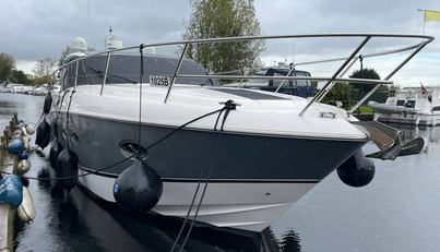 noname For Sale image2