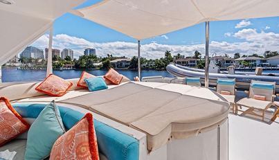 Picosa Lady For Sale image36