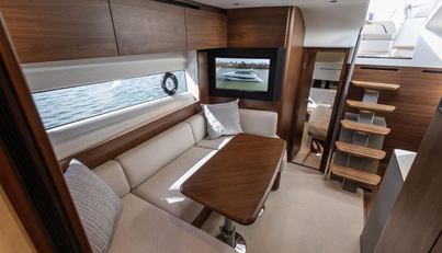 Pristine Princess For Sale image37