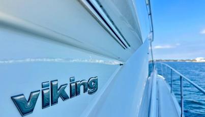 ADIOS For Sale image11