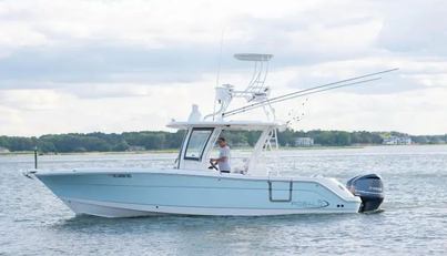 noname For Sale image6