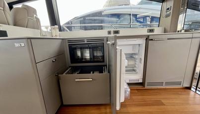 noname For Sale image15