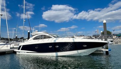 SWEET LIFE For Sale image6