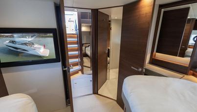 V55132 For Sale image37