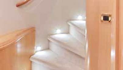 FAVOR For Sale image8