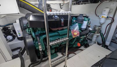 GN480FLY For Sale image34