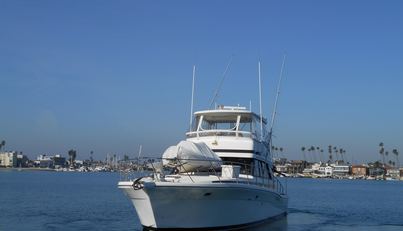 Yacht Z For Sale image11