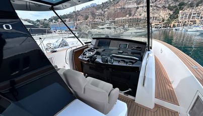 P43 For Sale image12