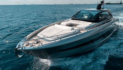BEL SOGNO For Sale image44