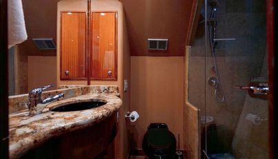 LADY BELLA For Sale image24