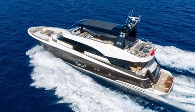 Bella Luna For Sale image5