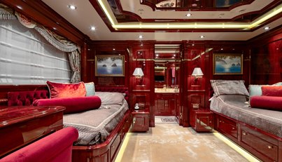 RICHAR For Sale image17