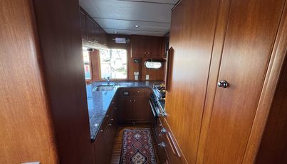 BUNYIP 1 For Sale image13