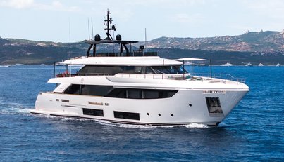 QUEEN J III For Sale image2