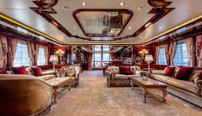 RICHAR For Sale image33