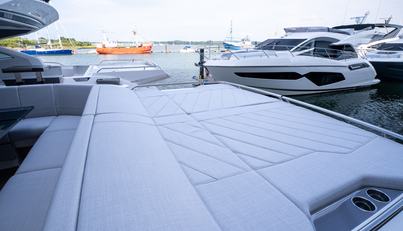 1292575 For Sale image8