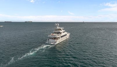 EL MIRAR II For Sale image5