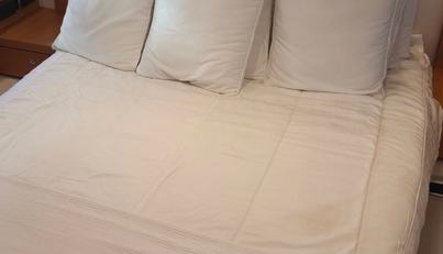 Leny Belle For Sale image3