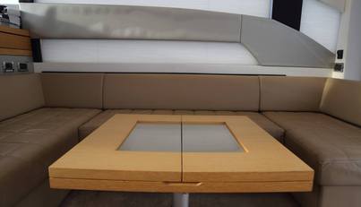 noname For Sale image15