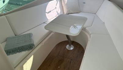 Neu: 28 Express - Spring Sales, save 21.000€ For Sale image13
