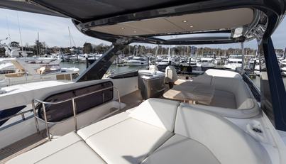 F65042 For Sale image12