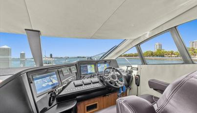 Cheers For Sale image28