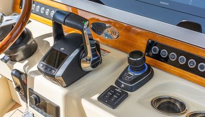 noname For Sale image33