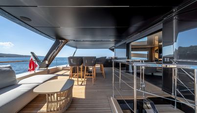 ACALI For Sale image29